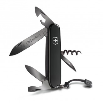 Victorinox Spartan PS mit Gratis Gravur