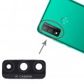 Hinter Kamera Linse für Huawei P smart 2020