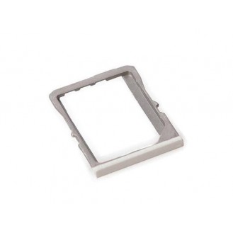More about Simhalter Halter Sim Tray HTC M7 Weiss