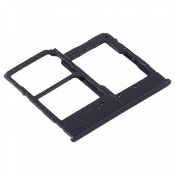 SIM Card Tray + Micro SD Card Tray für Samsung Galaxy A20e