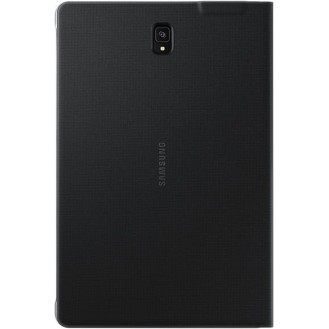 Samsung Book Cover (Galaxy Tab S4 10.5)