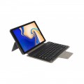 Samsung Galaxy Tab A 10.5 Keyboard Cover Qwerty