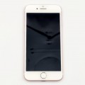 Apple iPhone 7 32GB Rosegold Occasion