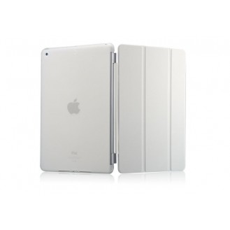 More about iPad Air 2 Smart Cover Case Weiss