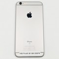 Apple iPhone 6S Plus 32GB Occasion Schwarz