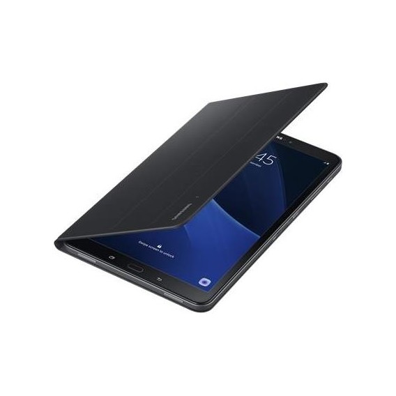 Original Samsung Book Cover Galaxy Tab A 10.1 (2016)