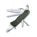 Victorinox Taschenmesser 0.8461.MWCH  mit Gratis Gravur