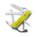 VICTORINOX "RescueTool"