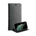 VIVANCO Premium Wallet , Bookcover, Apple, iPhone 11 Pro Max, Kunstleder,