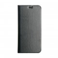 VIVANCO Premium Wallet , Bookcover, Apple, iPhone 11 Pro Max, Kunstleder,