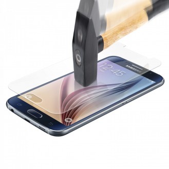 More about 9H Panzerglas Tempered Folie Samsung Galaxy S6