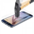 9H Panzerglas Tempered Folie Samsung Galaxy S6