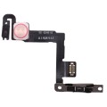 Power Flex Kabel Taschenlampe Flex kompatibel mit iPhone 11 A2221, A2223, A2111