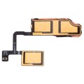 Motherboard Flex Kabel für iPhone 11 A2221, A2223, A2111