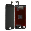 iPhone 6S LCD Display Schwarz + Werkzeug A1633, A1688, A1700