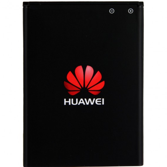 Huawei Ascend HB4W1 G510 U8951, C8813, Y210, G510, U8685D