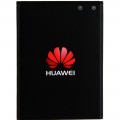 Huawei Ascend HB4W1 G510 U8951, C8813, Y210, G510, U8685D