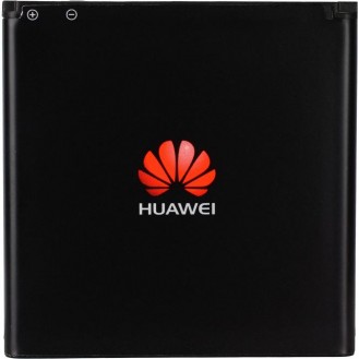 Huawei Ascend HB5N1H G300 U8818 Ascend G330 Akku