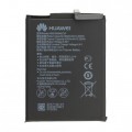 Original Huawei Honor 8 Pro V9 Akku HB376994ECW