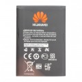 Huawei E5573 Akku HB434666RBC
