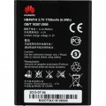 Original Huawei  Ascend G510 U8951, C8813, Y210 Akku HB4W1H