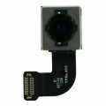 Hauptkamera Backkamera Modul kompatibel mit iPhone 8/SE2 (2020)  A2275, A2298, A2296