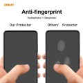 Samsung Galaxy S21 Panzerfolie Schutzfolie Schutzglas 9H Glas