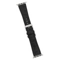 Bouletta Leder Apple Watch Band 38-40mm / 42-44mm - DE5