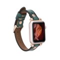 Bouletta Ferro Watch Band für Apple Watch 42 - 44mm - V6