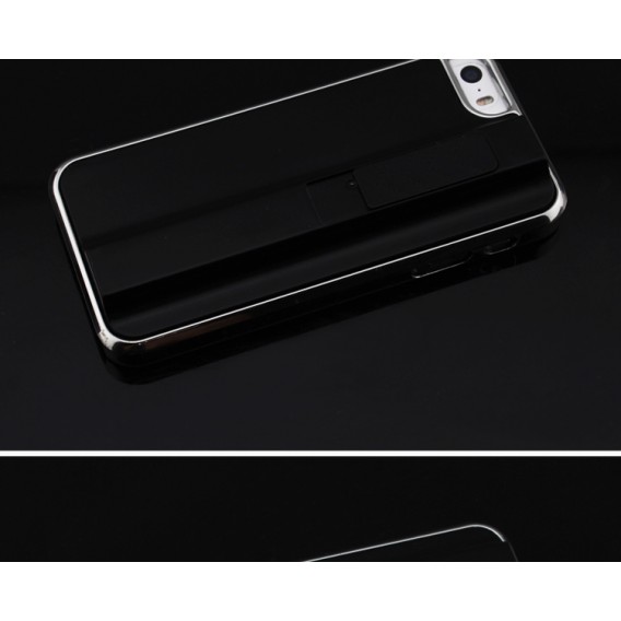 Feuerzeug Hülle lighter Case iPhone 6 4,7"