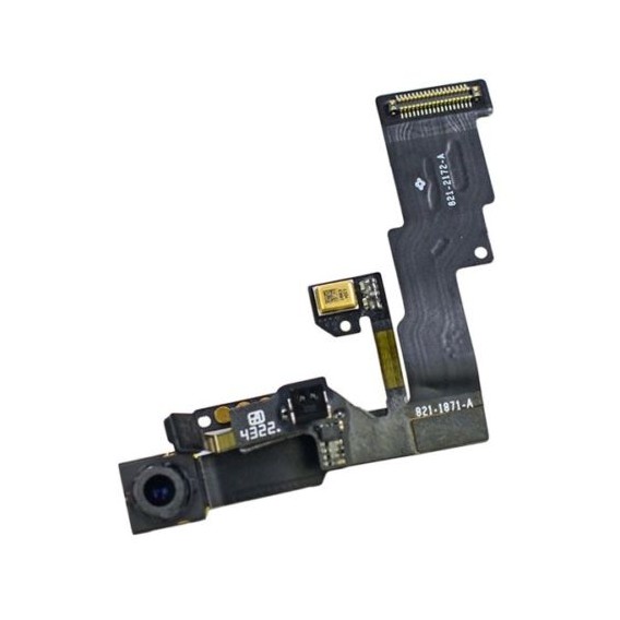 iPhone 6 Front Kamera Mikrofon Lichtsensor Flex Kabel