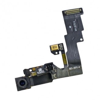 iPhone 6 Front Kamera Mikrofon Lichtsensor Flex Kabel A1549, A1586, A1589