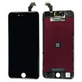 iPhone 6 Plus OEM LCD Display Schwarz A1522, A1524, A1593