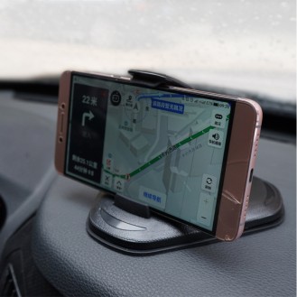 More about Fahrzeugnavigationsrahmen Dashboard Autohalterung Handyhalterung