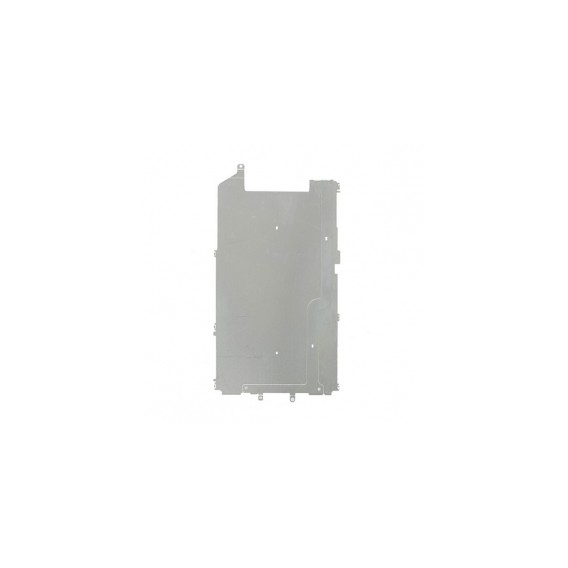 iPhone 6 Plus LCD-Metall Platte