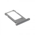 iPhone 6 Plus SIM Tray für Nano-SIM Grau A1522, A1524, A1593