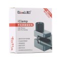 Qianli 4 in 1 Handy LCD Fix Clamp