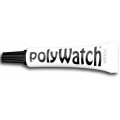 WATCHTOOLS polyWatch Polierpaste