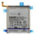 Samsung Galaxy S21 /DS Akku EB-BG991ABY Serviceware