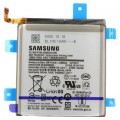 Samsung Galaxy S21 Ultra G998B/DS Akku EB-BG998ABY