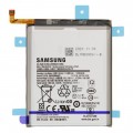 Samsung Galaxy S21+ G996B/DS Akku EB-BG996ABY Serviceware