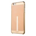 Beckberg  Bling Luxus  Strass Case iPhone 6 4`7 