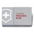 Classic Precious Alox Collection Iconic Red mit Gratis Gravur