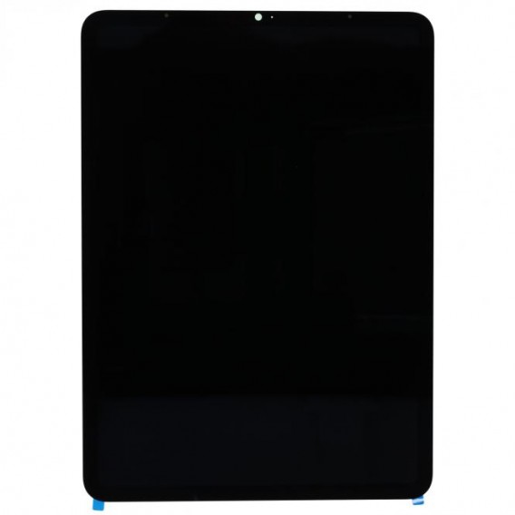 LCD Display kompatibel mit iPad Pro 11.0 (2021) (A2301, A2459, A2460)