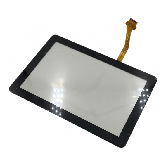 Galaxy Tab 2 10.1 GT-P5100 P5100 P5110 N8000 Schwarz
