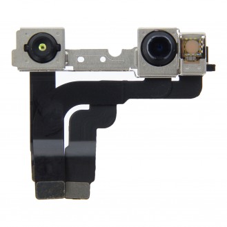 Hauptkamera-Modul kompatibel mit iPhone 12 Pro Max