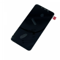 Xiaomi Pocophone Poco F1 Display LCD M1805E10A