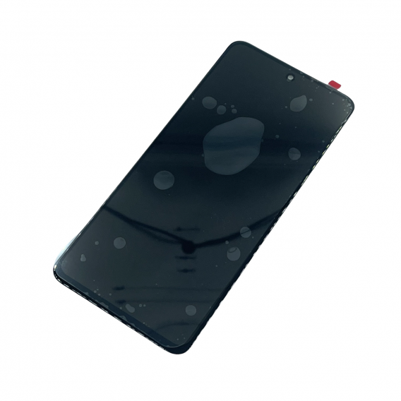 Xiaomi Redmi Note 9S / Redmi Note 9 Pro Display LCD