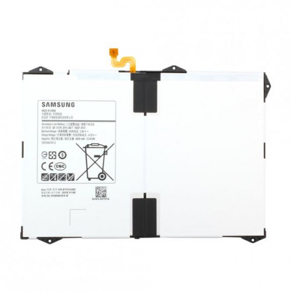 Samsung Galaxy Tab S3 9.7 T820 Akku EB-BT825ABE