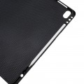 iPad Pro 12.9" Leder-Etui für 3. Generation - Braun Felix Modell